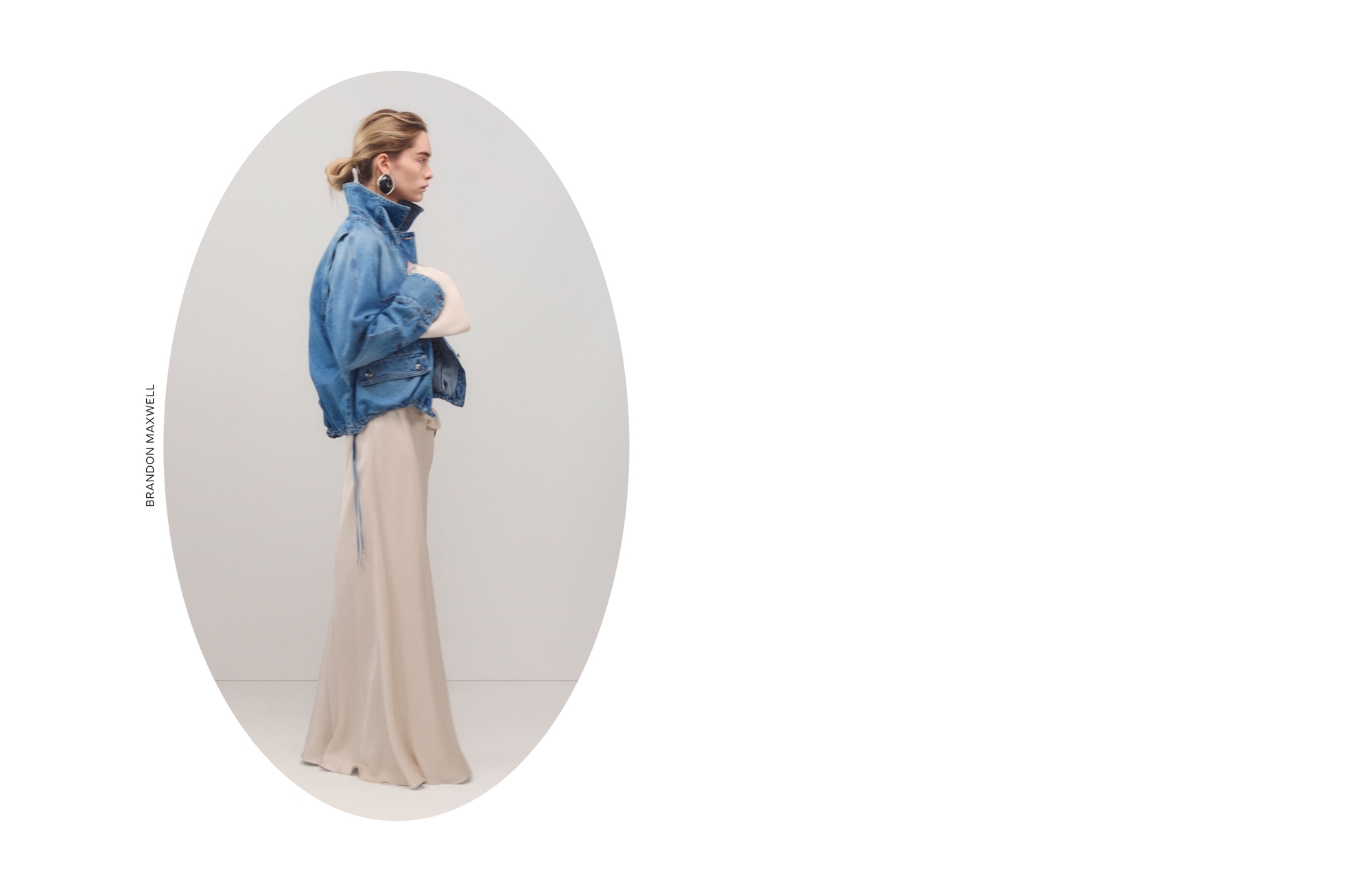 Editorial Image
