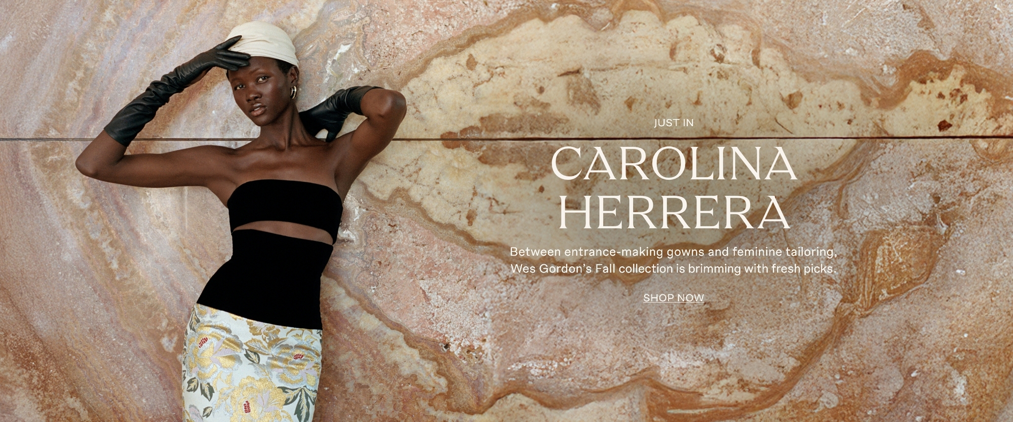 Editorial Image