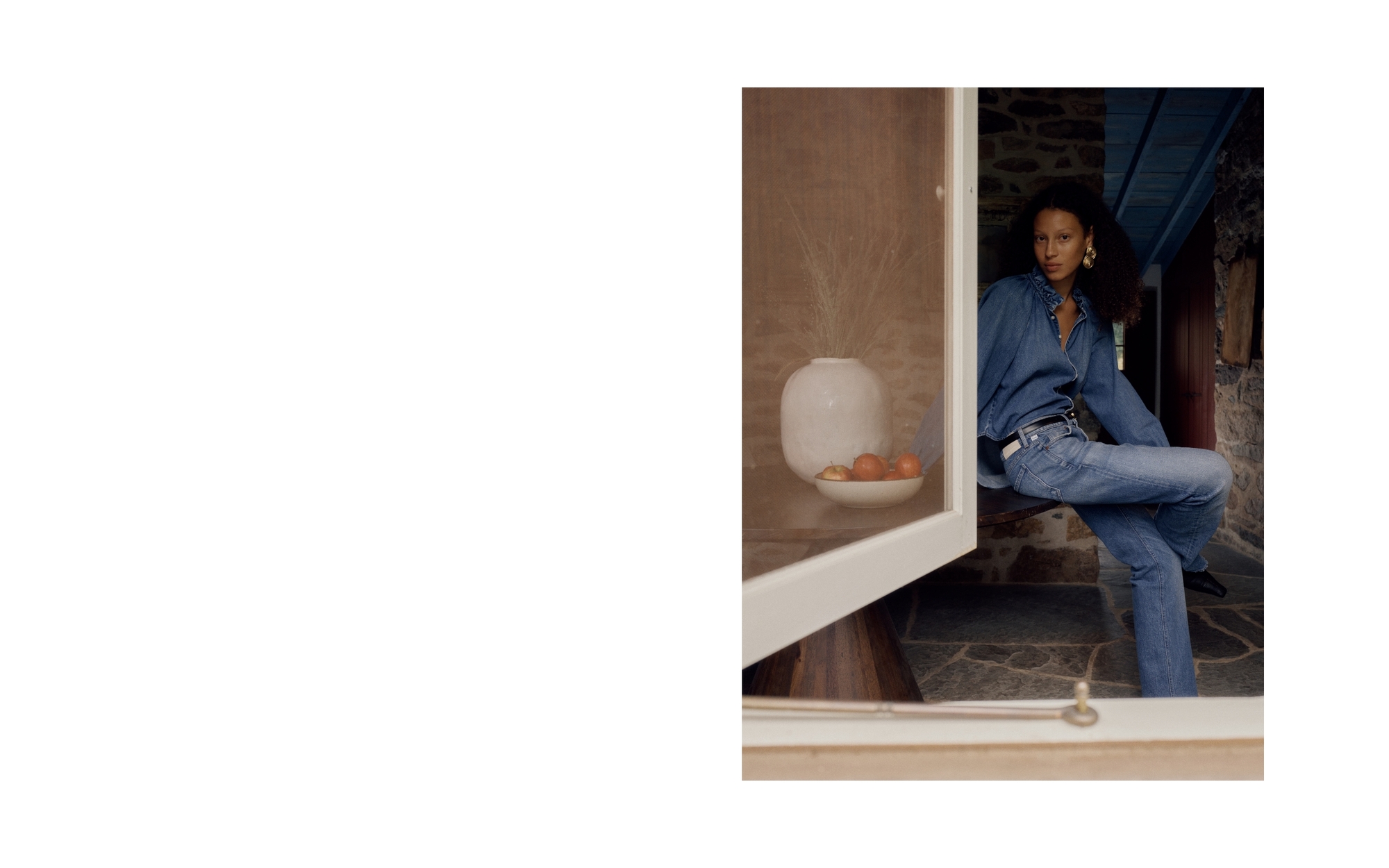 Editorial Image