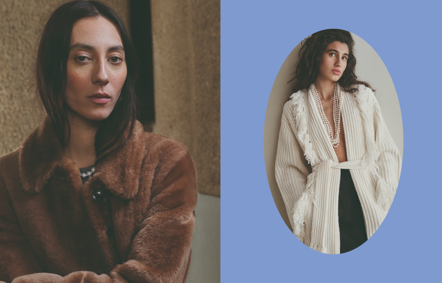 Women's By Malene Birger Fall/winter 2026 Collection | Moda Operandi