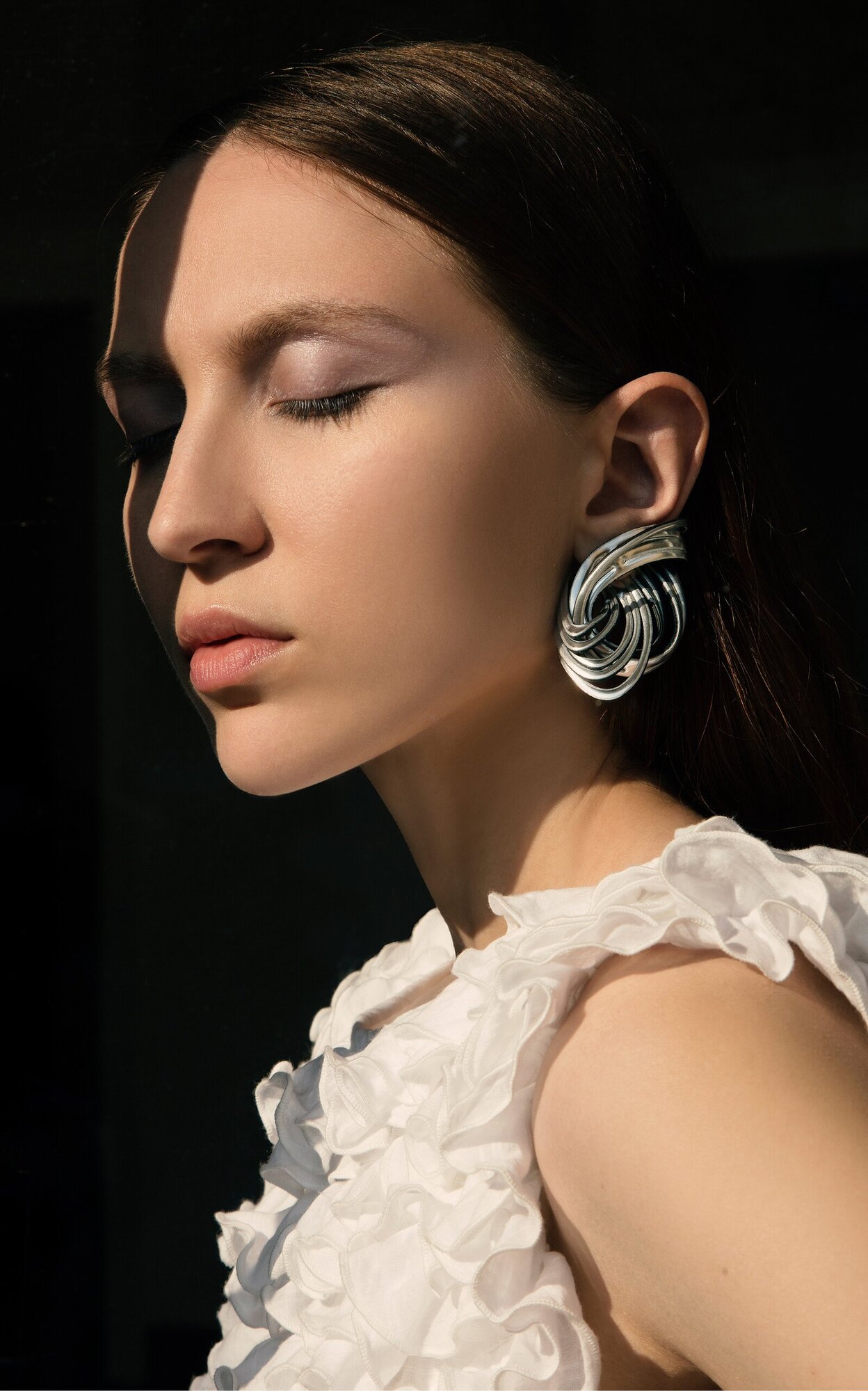 Stella Mccartney Fashion Collections For Women | Moda Operandi