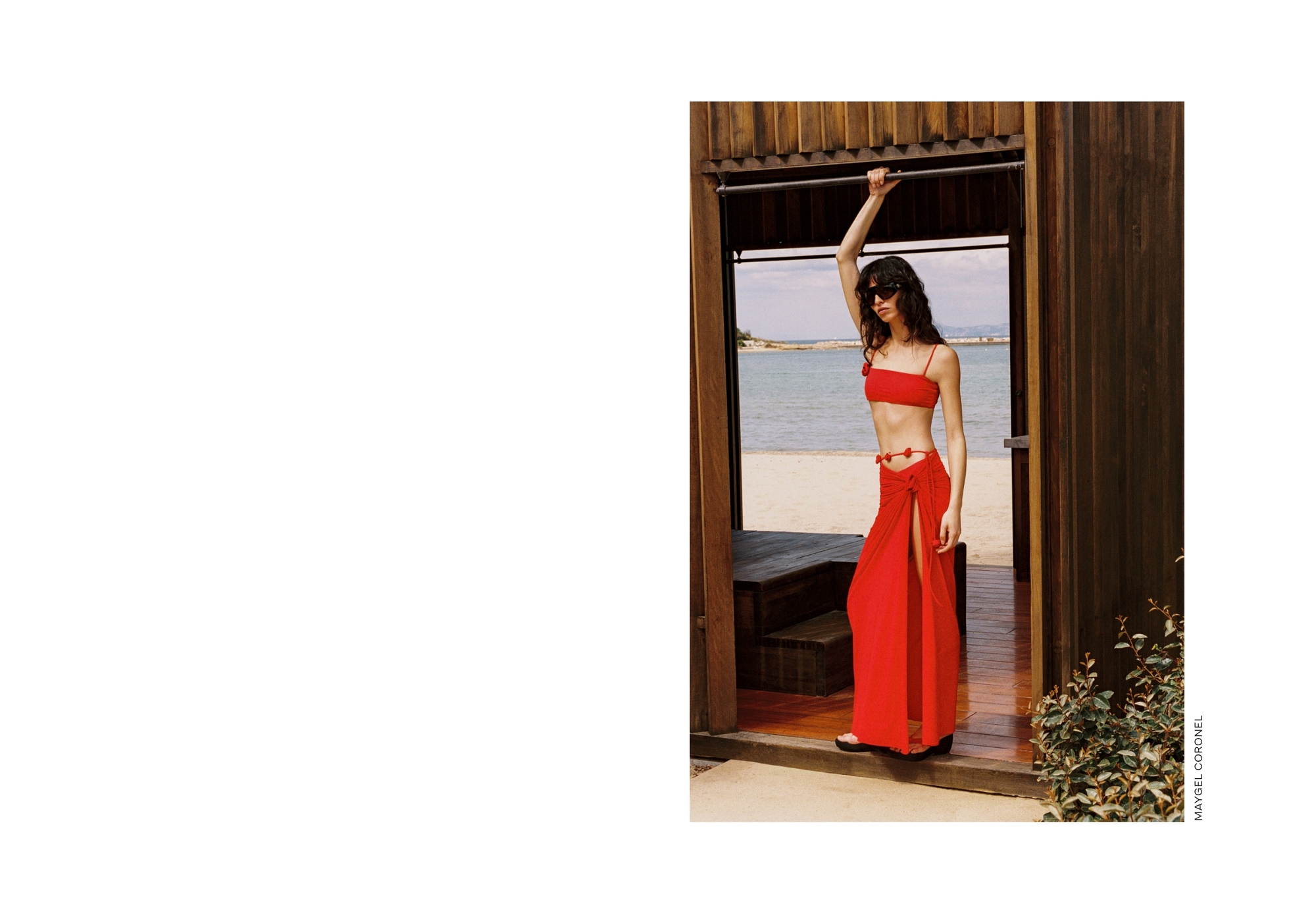 Editorial Image
