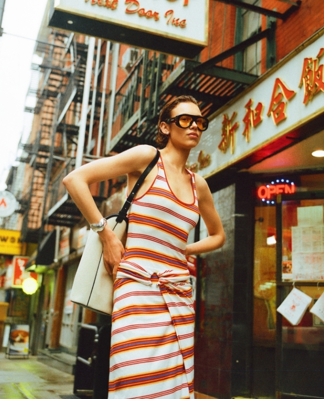 Editorial Image