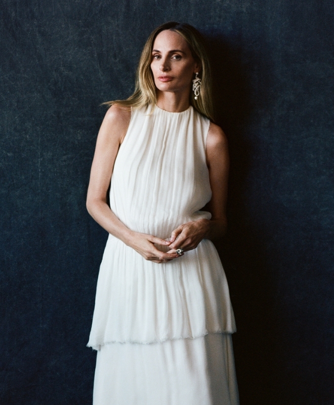Editorial Image
