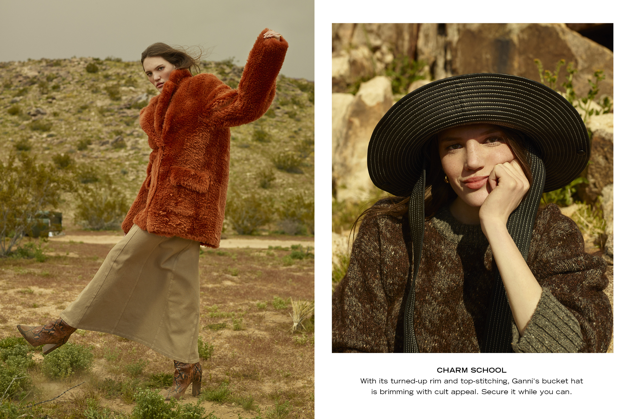 Editorial Image