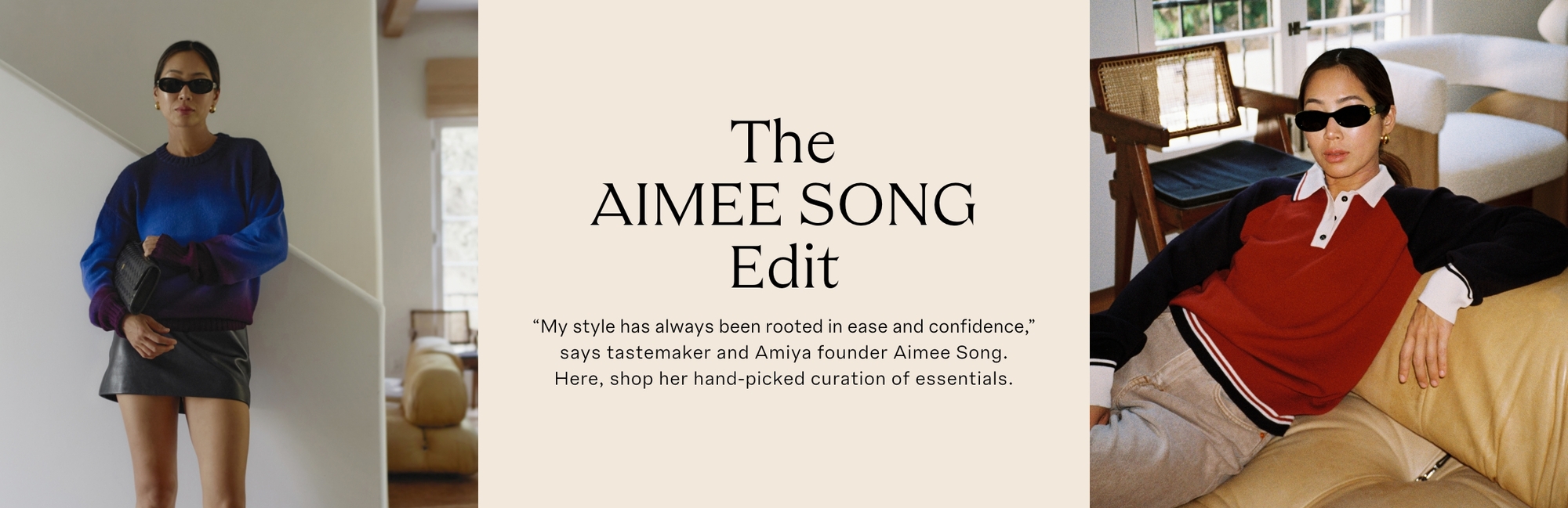 Editorial Image