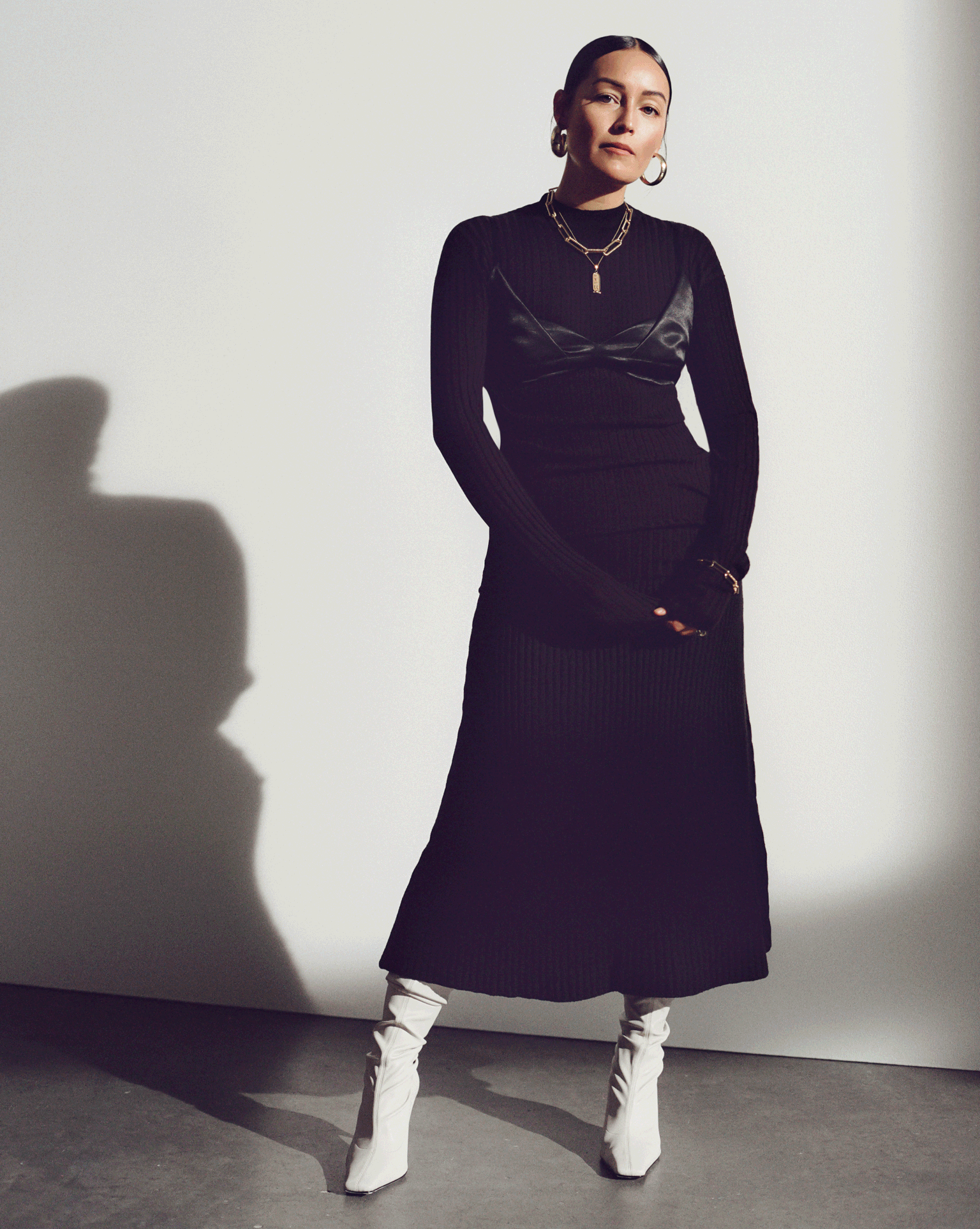 Editorial Image