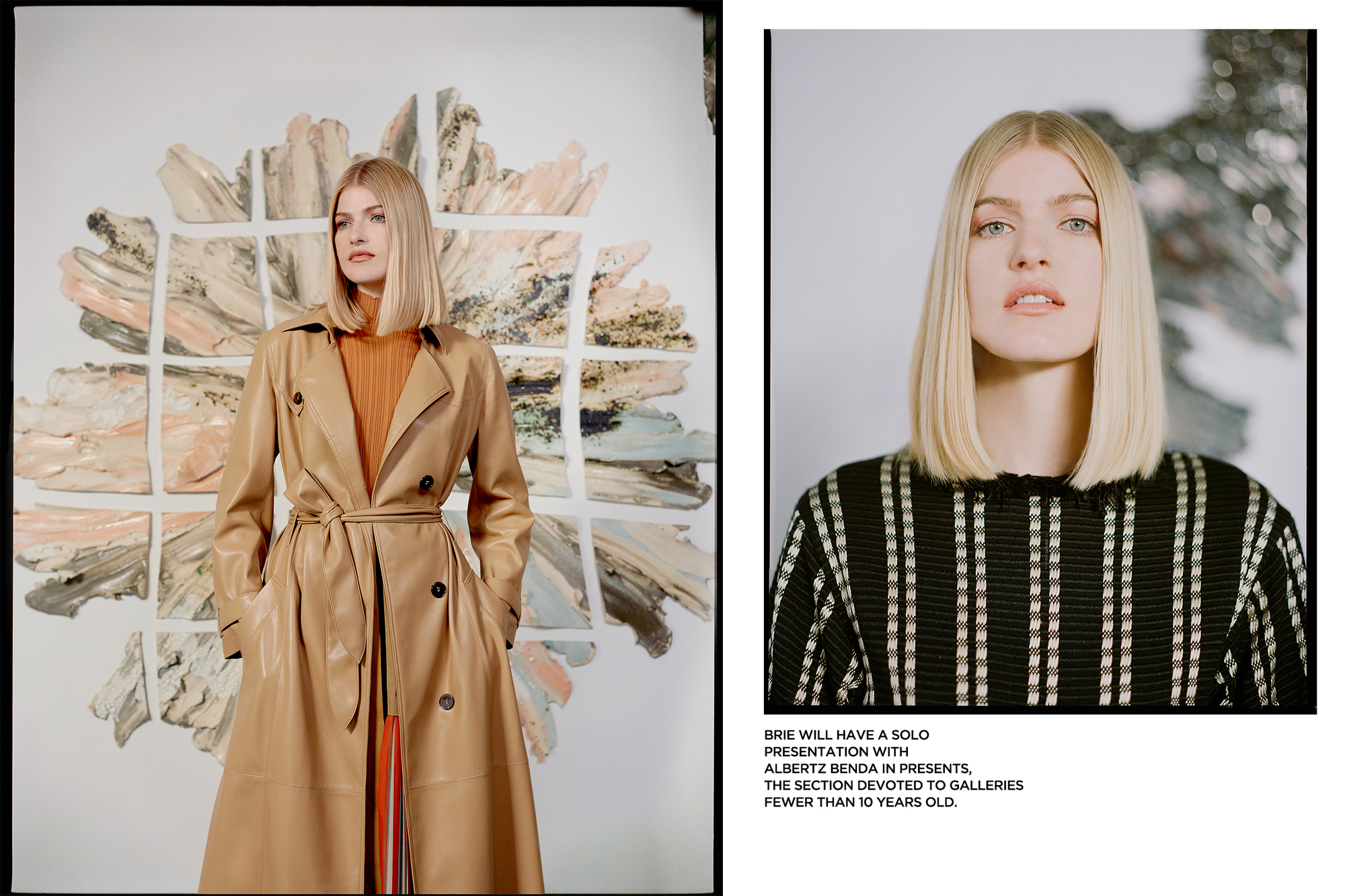 Editorial Image