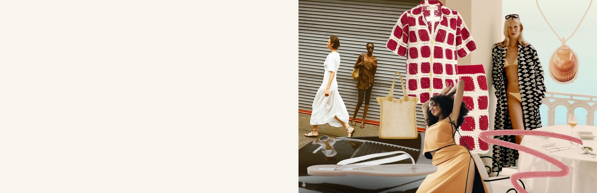 Editorial Image