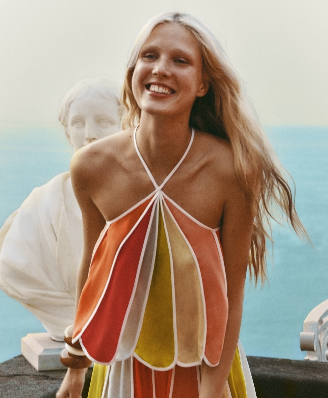 Editorial Image