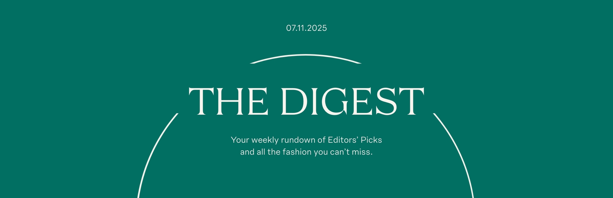 Editorial Image