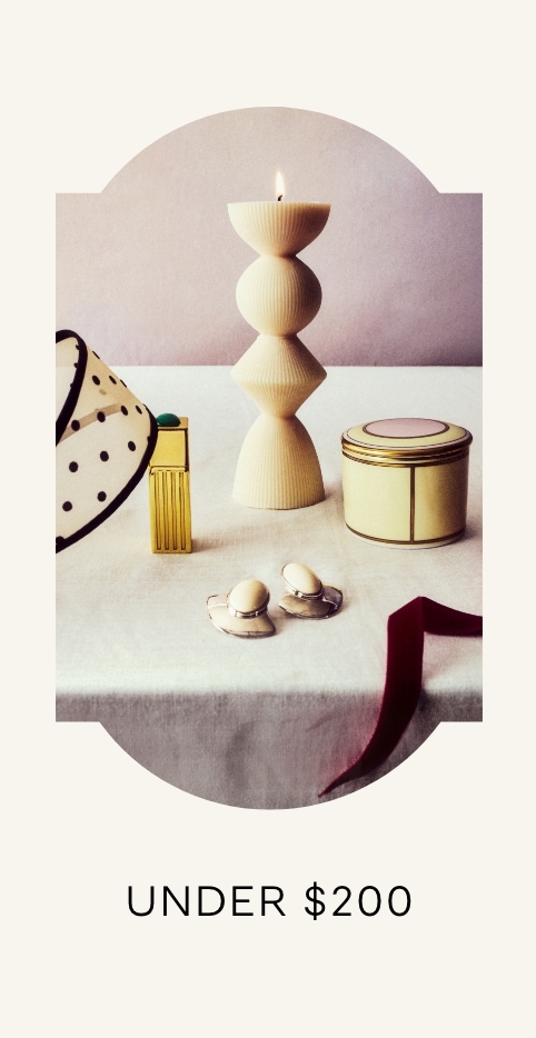 Editorial Image