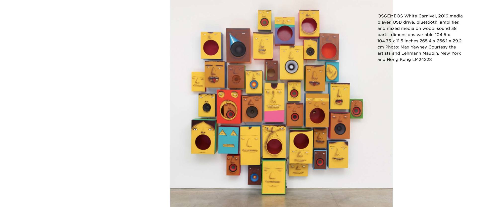 Osgemeos