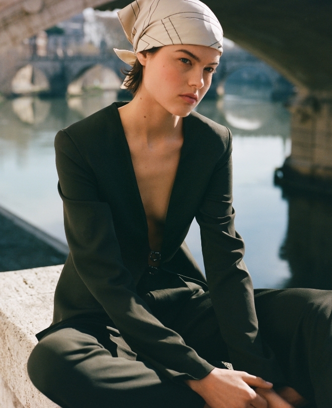 Editorial Image