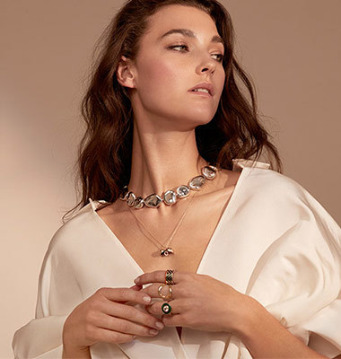 Editorial Image