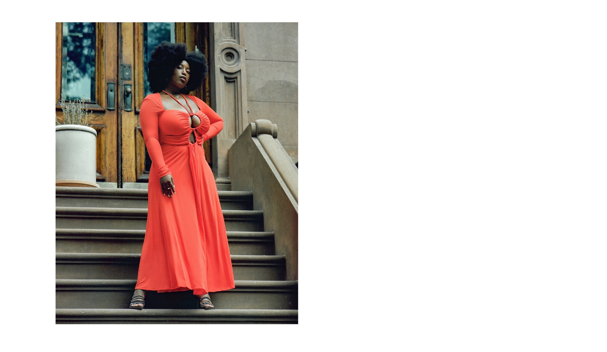 Editorial Image
