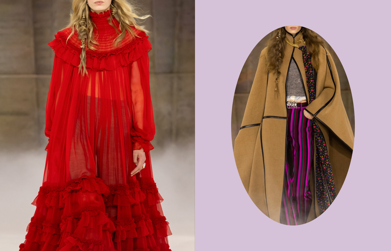 fall dress collection Where to Shop for a Cute Fall Dress This Fall