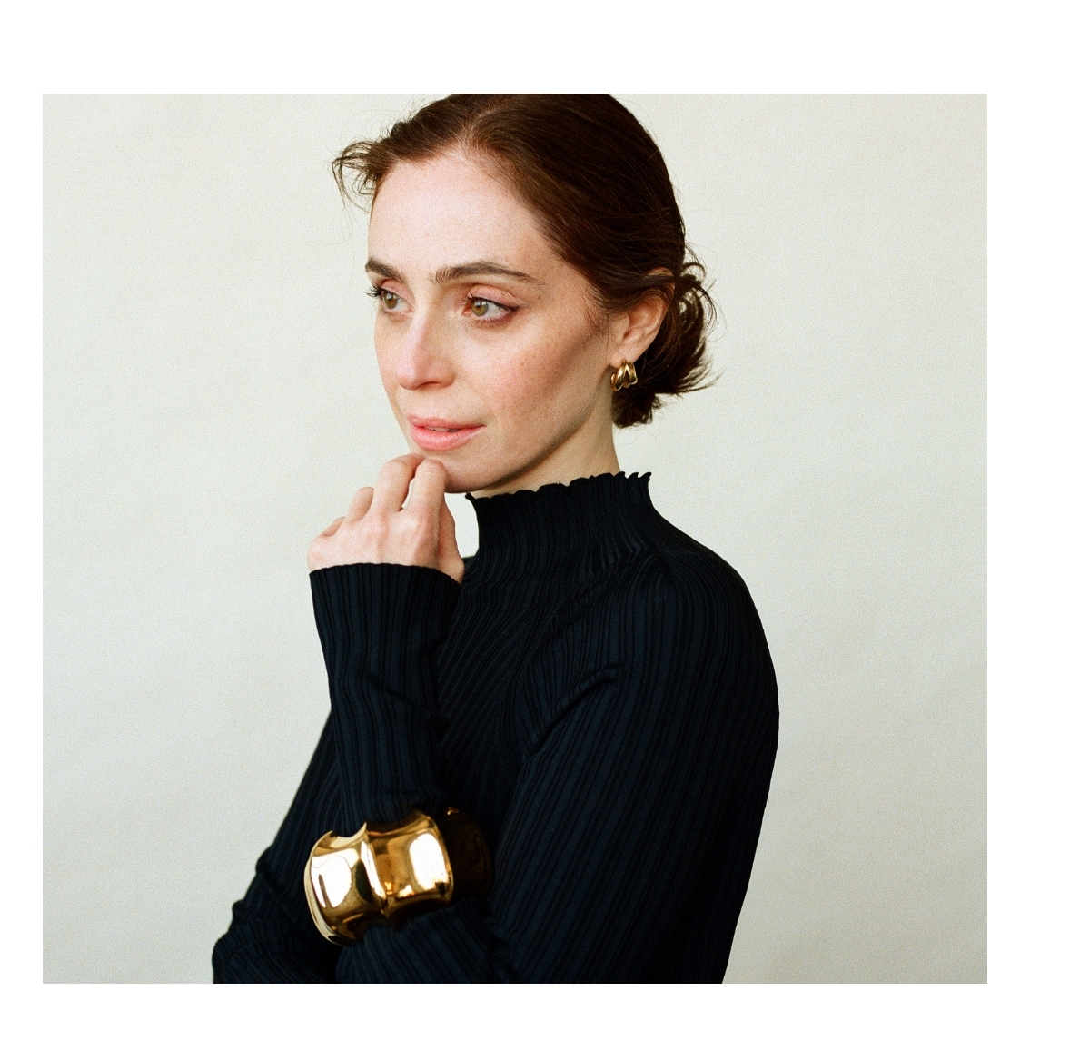 Beauty | Moda Operandi | Moda Operandi