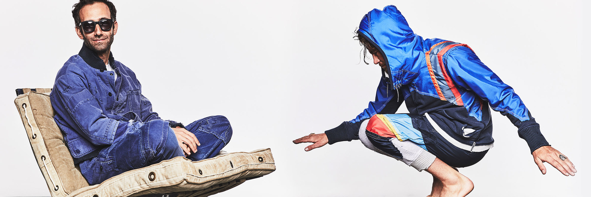 Editorial Image