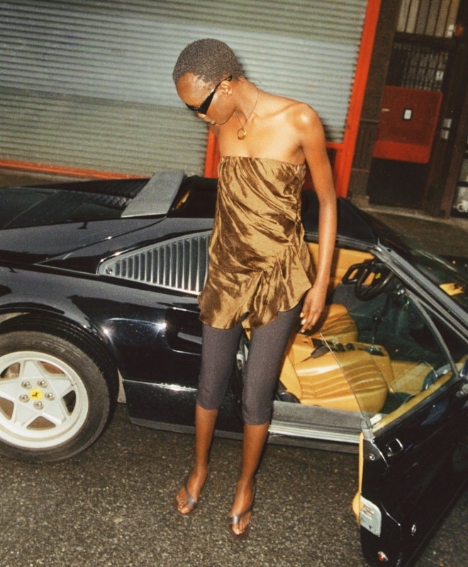 Editorial Image