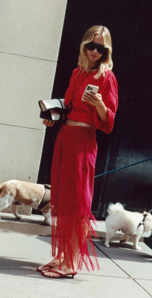 Editorial Image