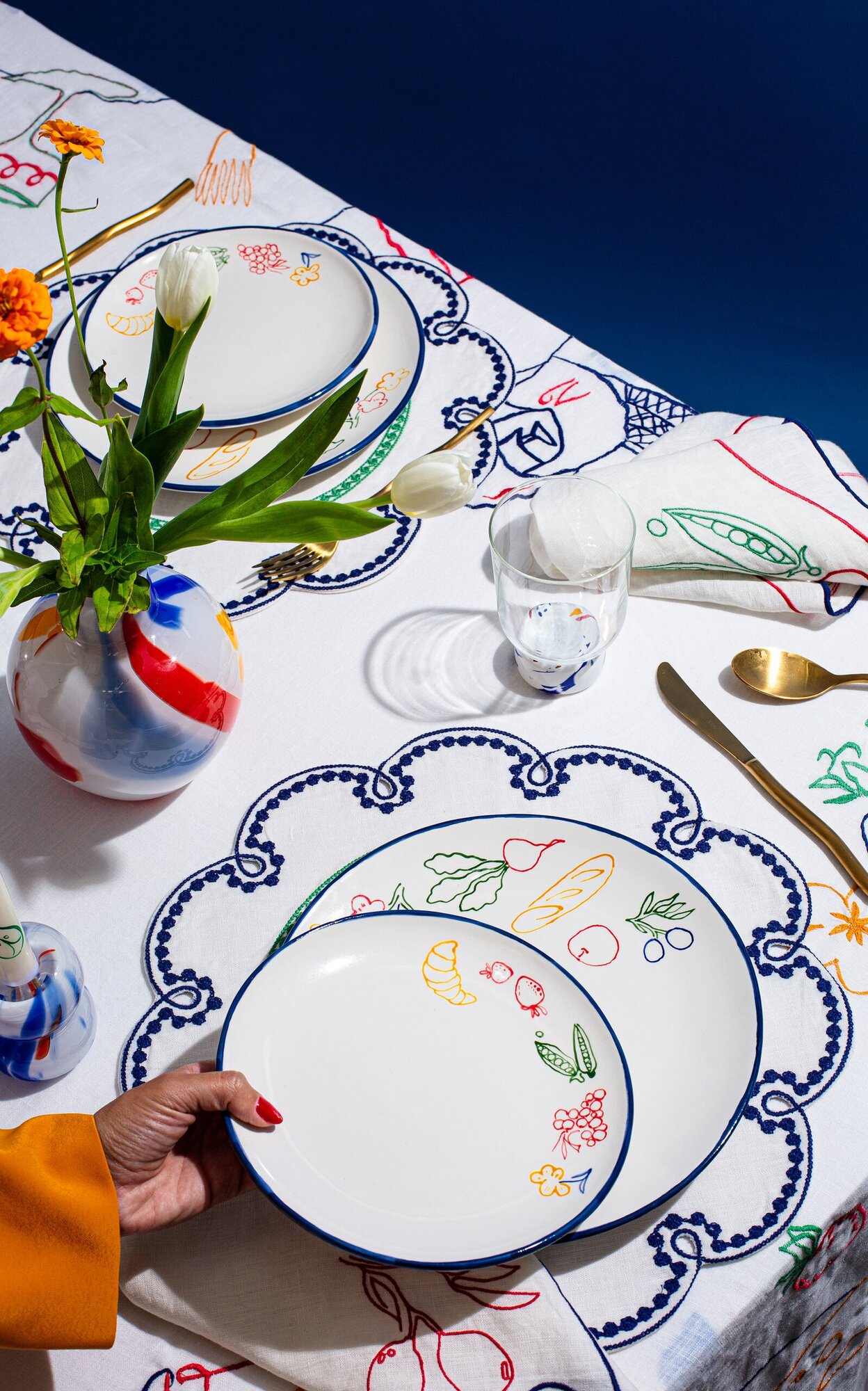 Stella Mccartney Fashion Collections For Women | Moda Operandi