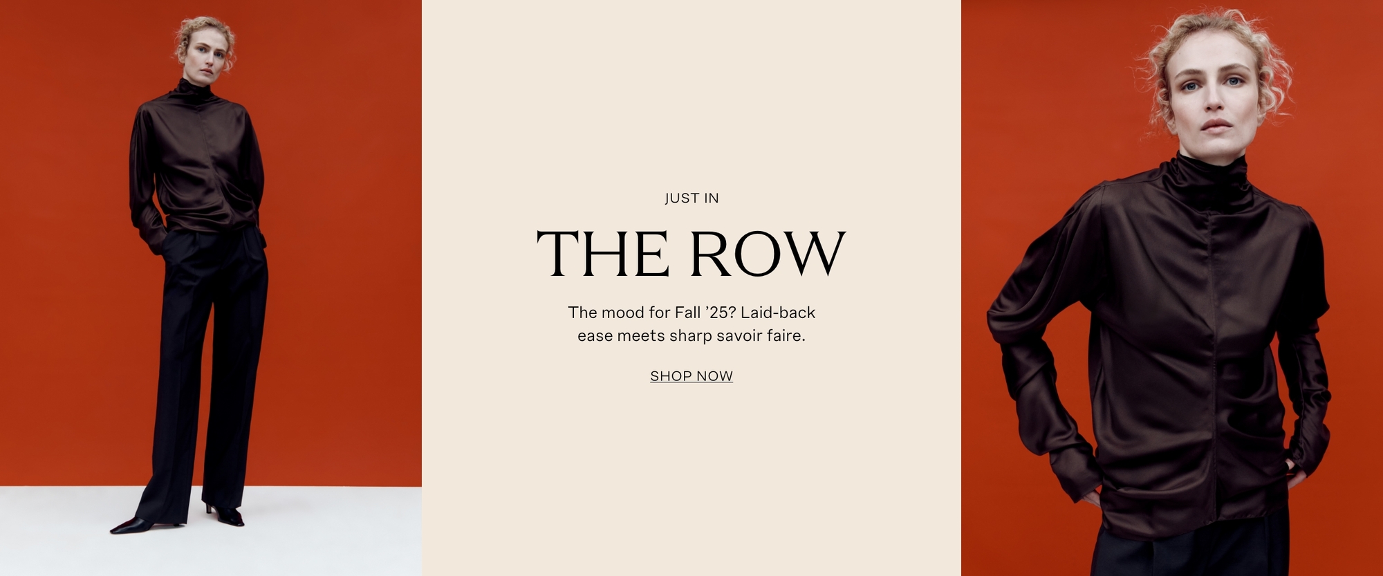 Editorial Image