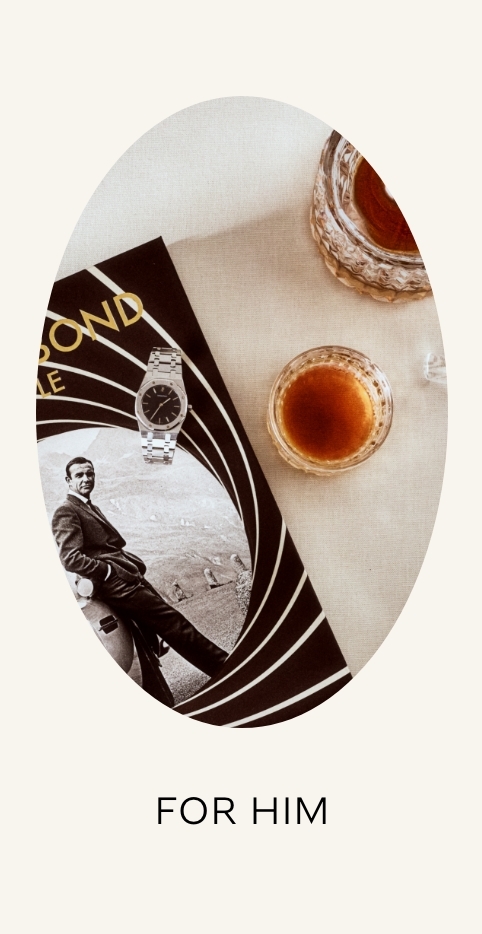 Editorial Image