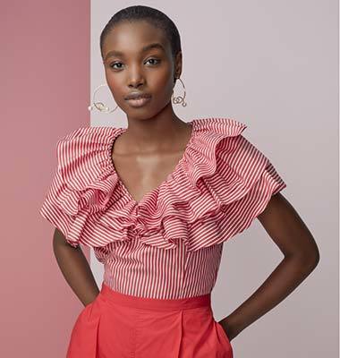 Editorial Image