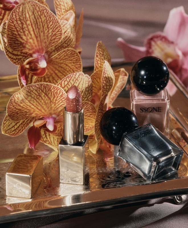 Editorial Image