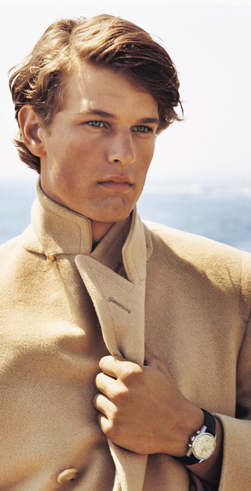 Editorial Image