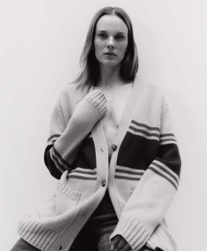 Editorial Image