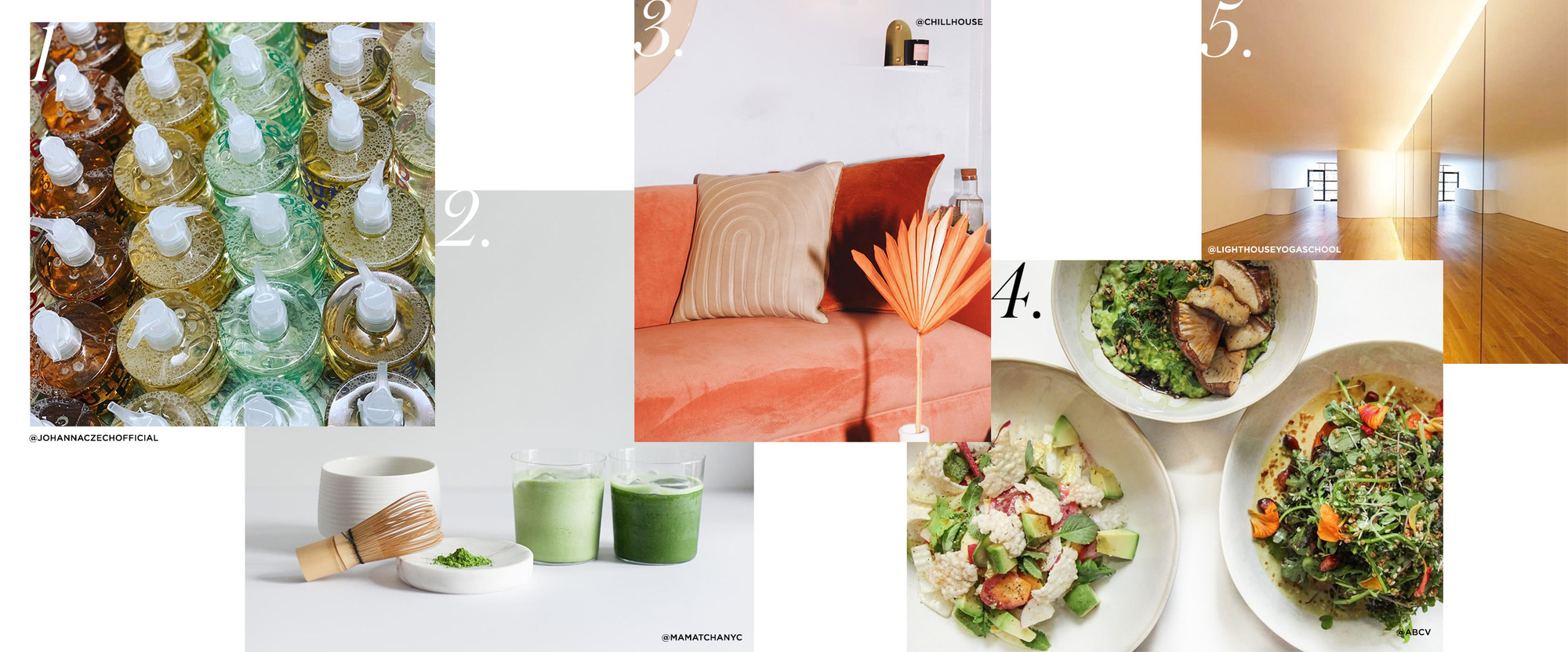 Editorial Image