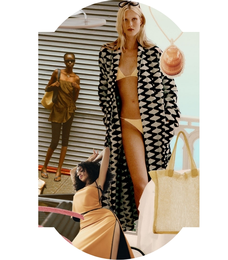 Editorial Image