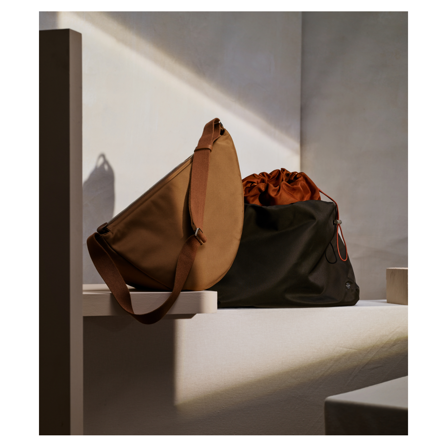 The Row | Moda Operandi