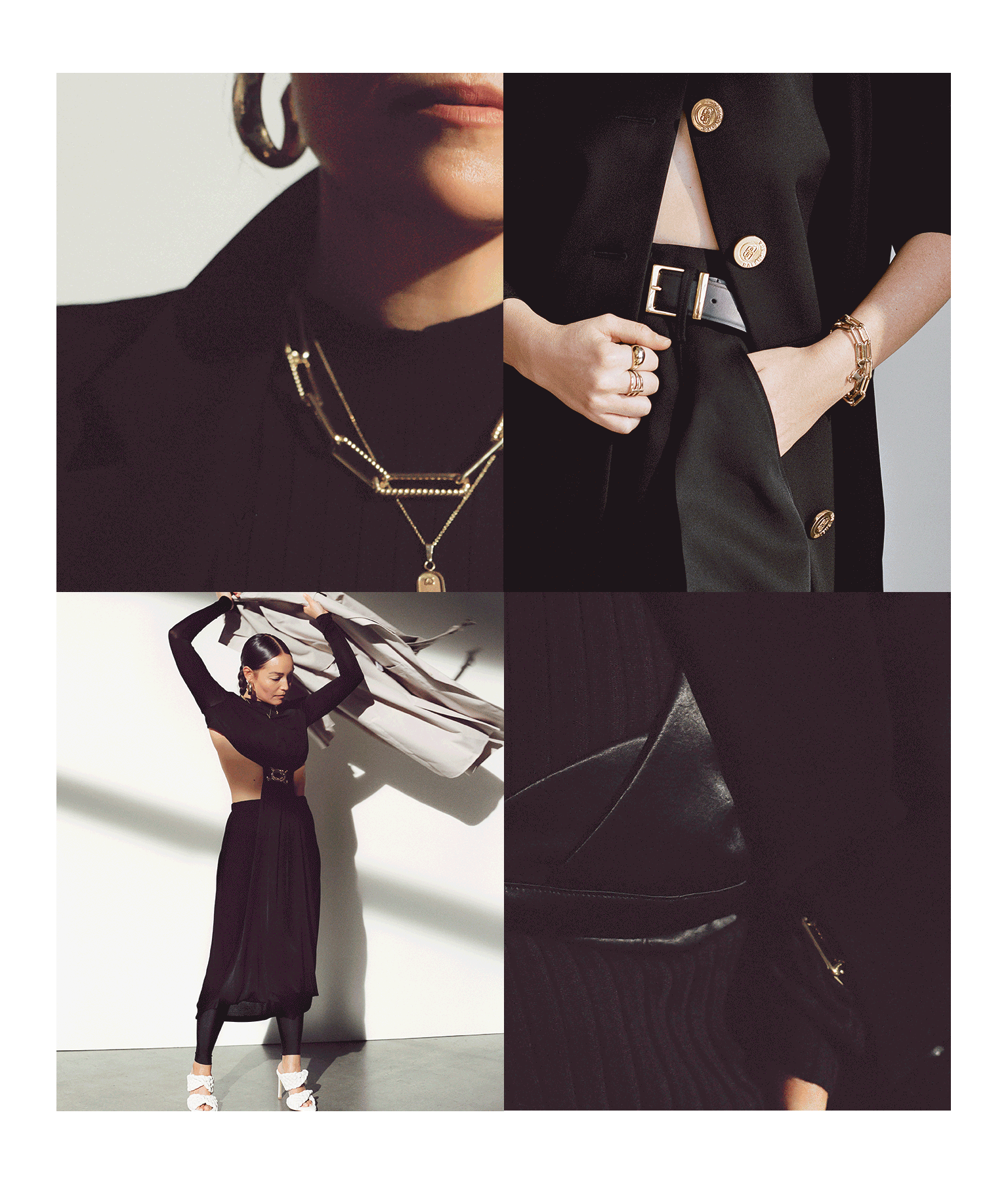Editorial Image