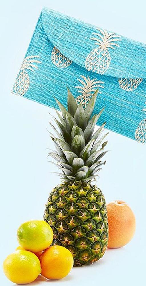 Editorial Image
