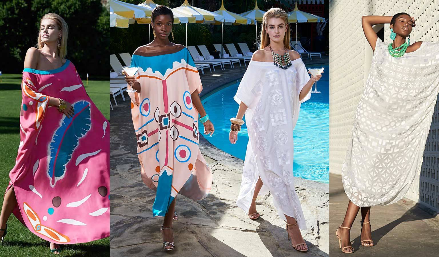 Hester Bly Trunkshow Moda Operandi