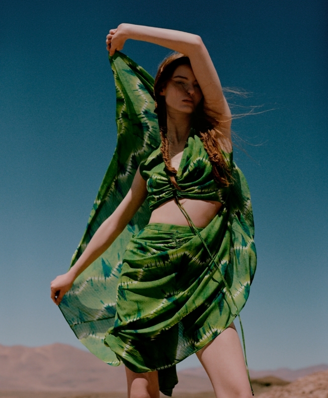 Editorial Image
