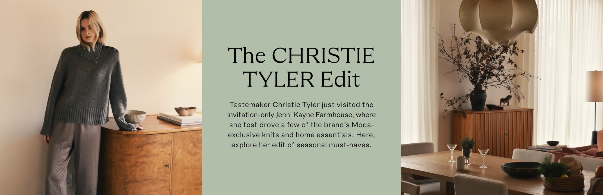 Editorial Image