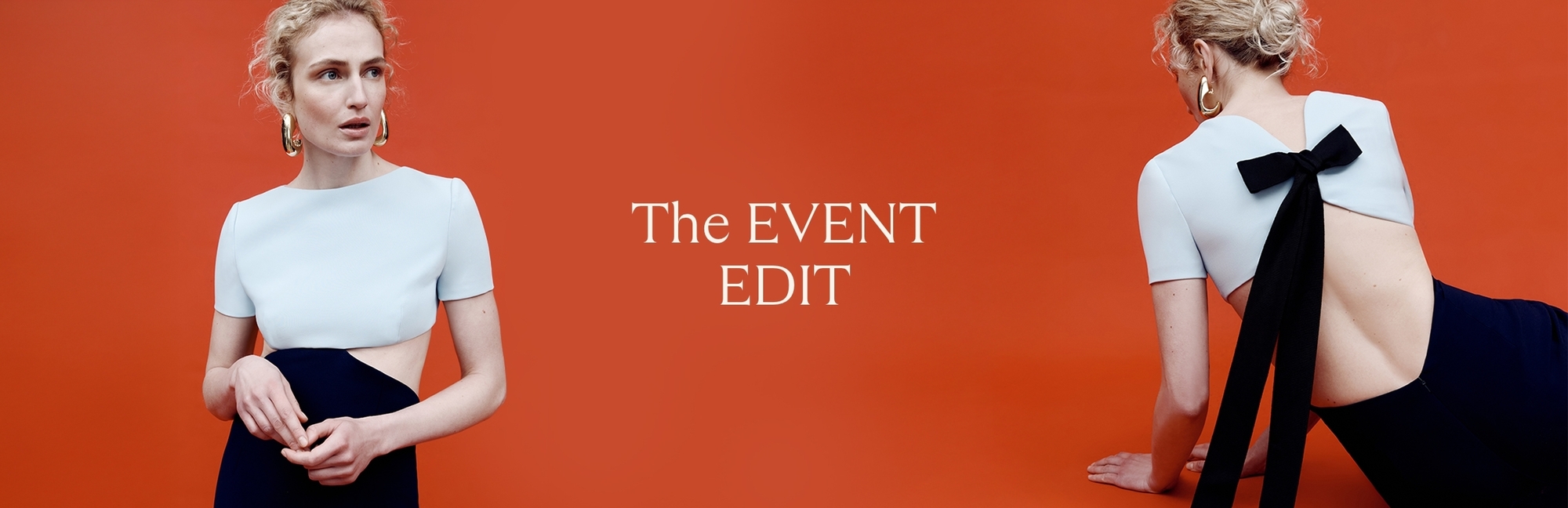 Editorial Image