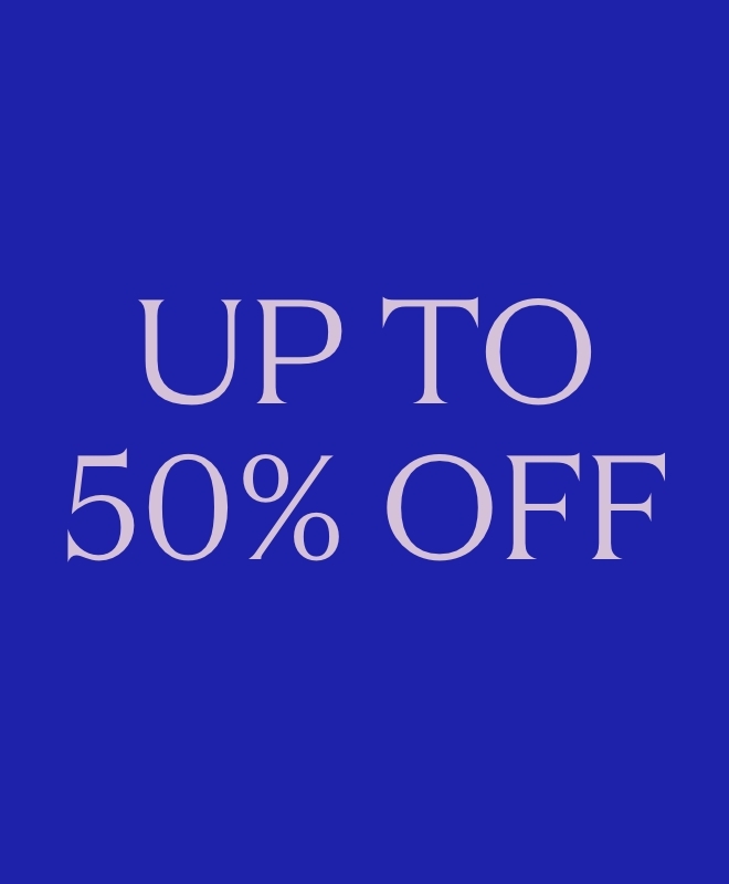 Women's Designer Clothing Collections & Runway Fashion | Moda Operandi