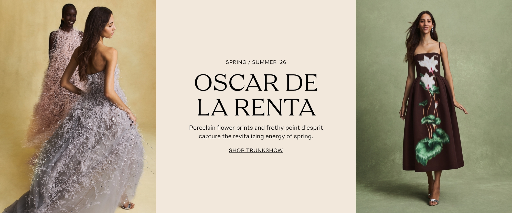 Editorial Image