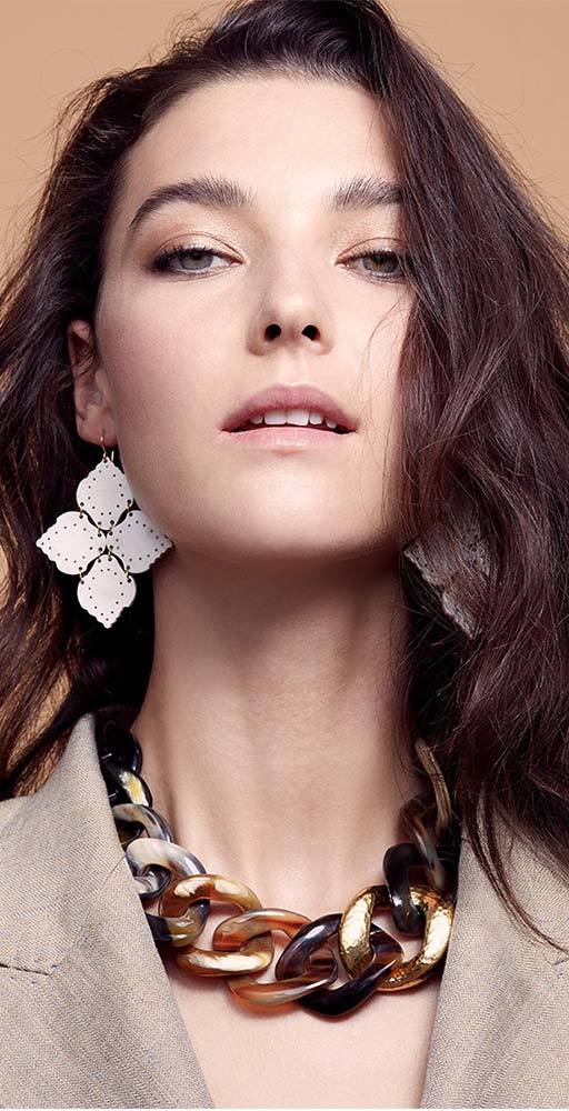Editorial Image
