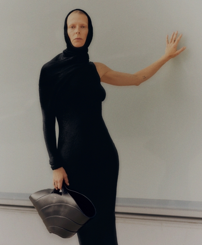 Editorial Image