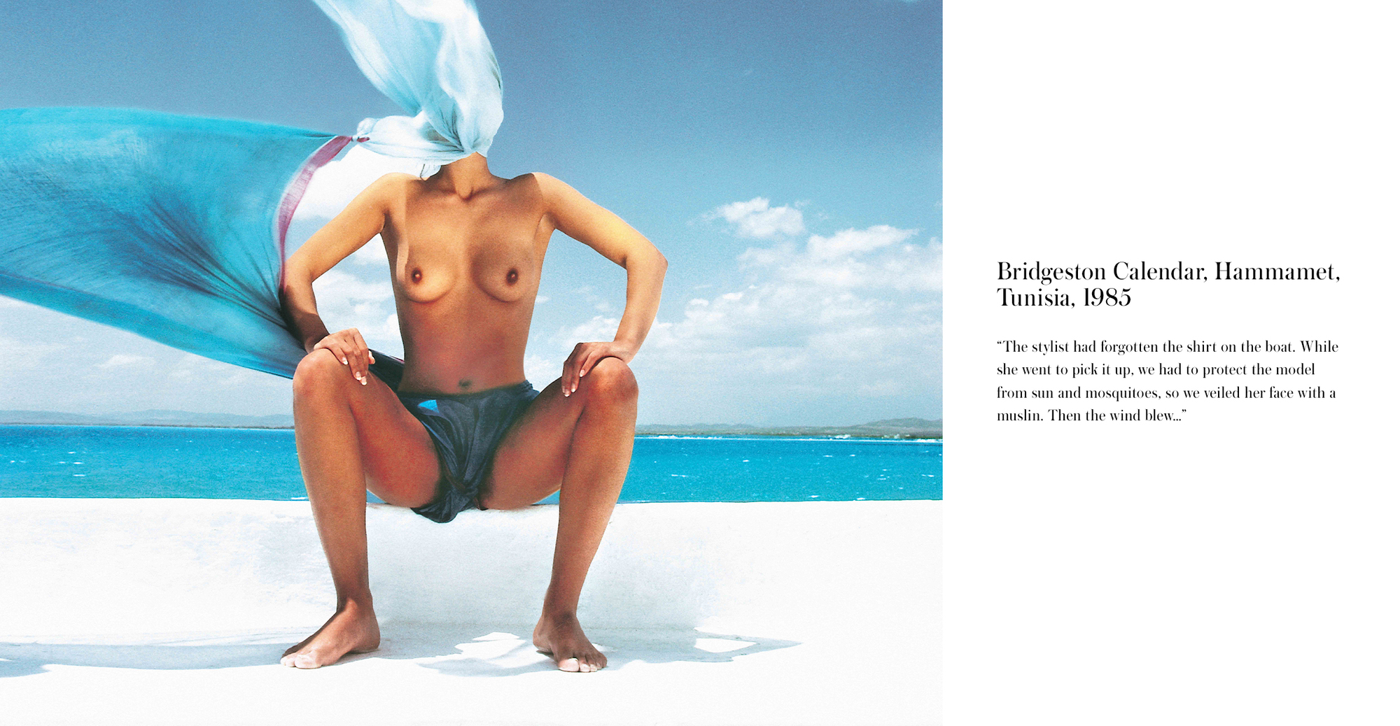 Editorial Image
