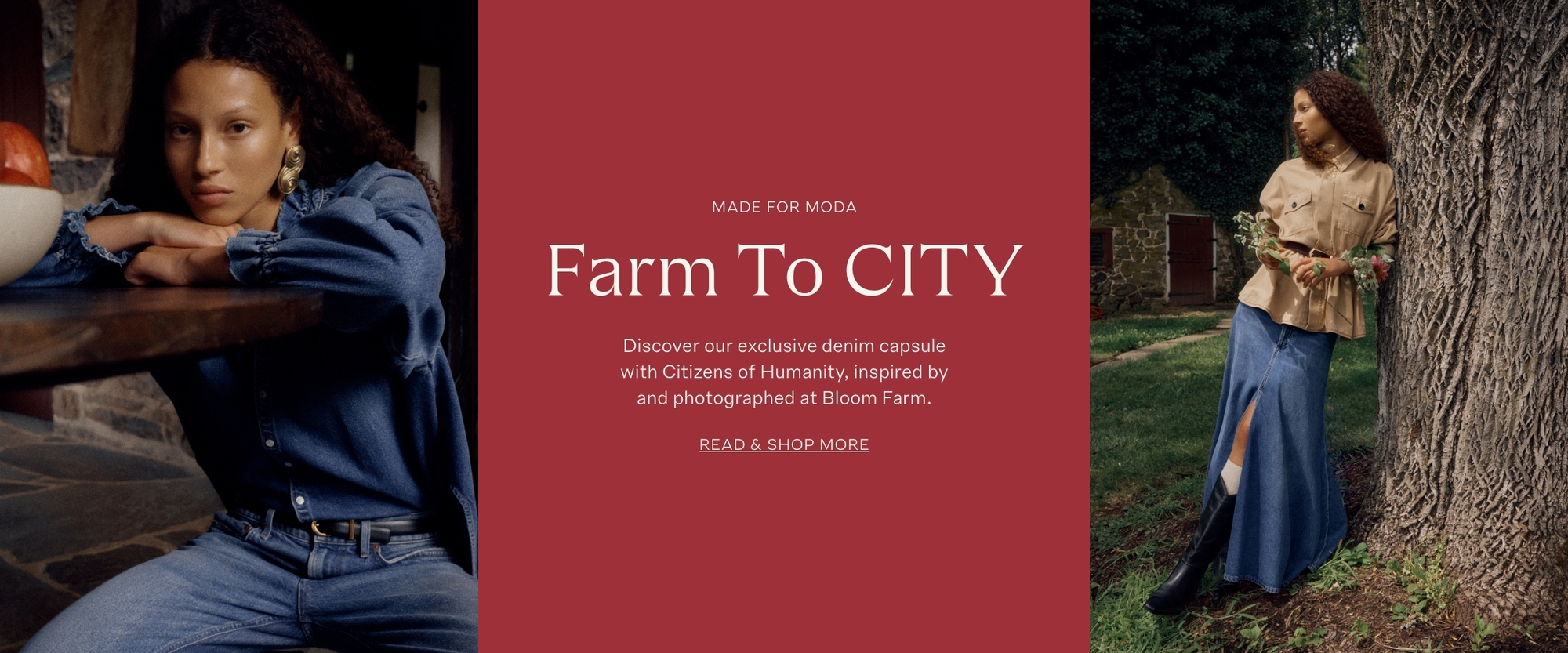Editorial Image