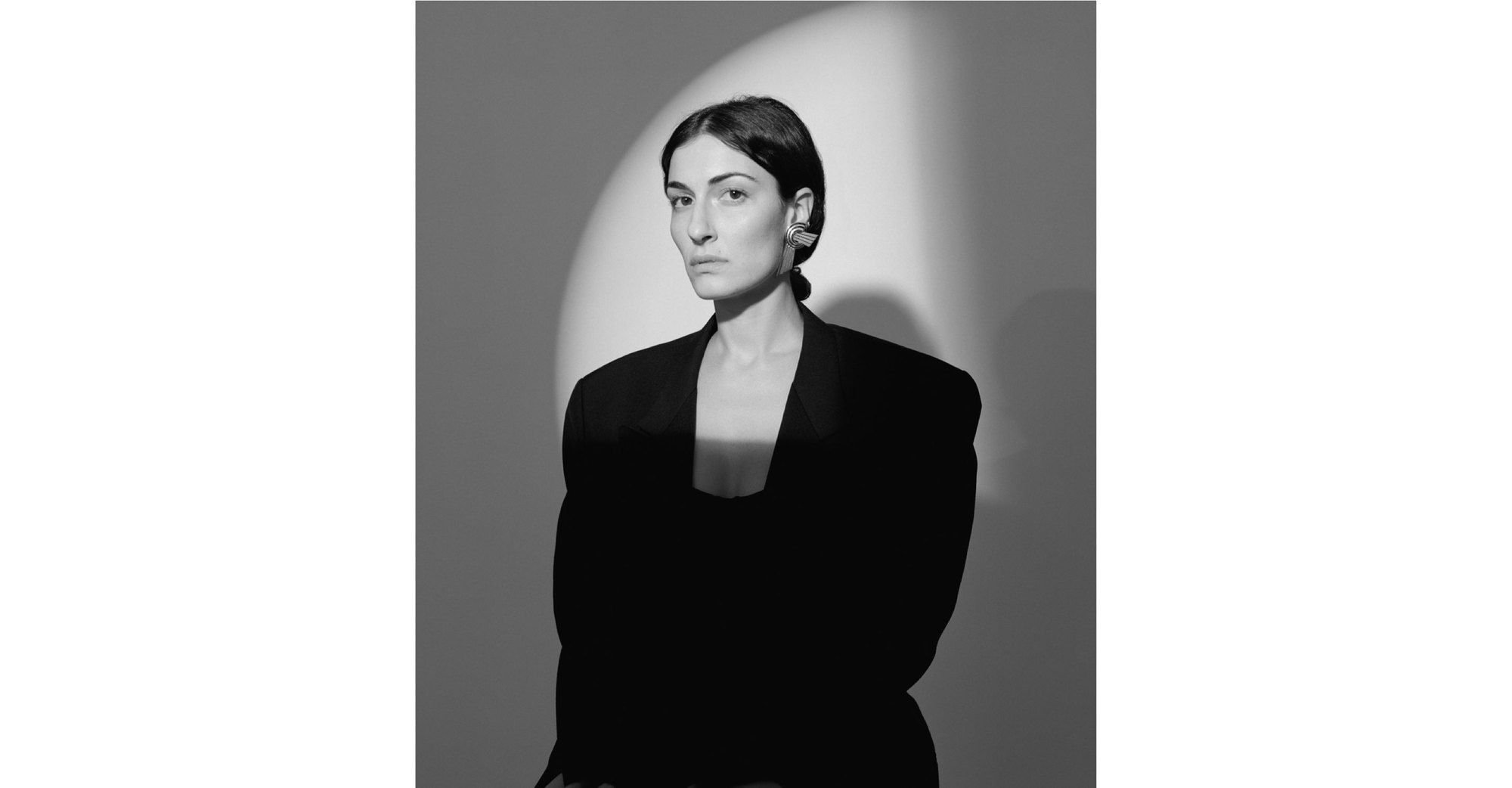 Editorial Image