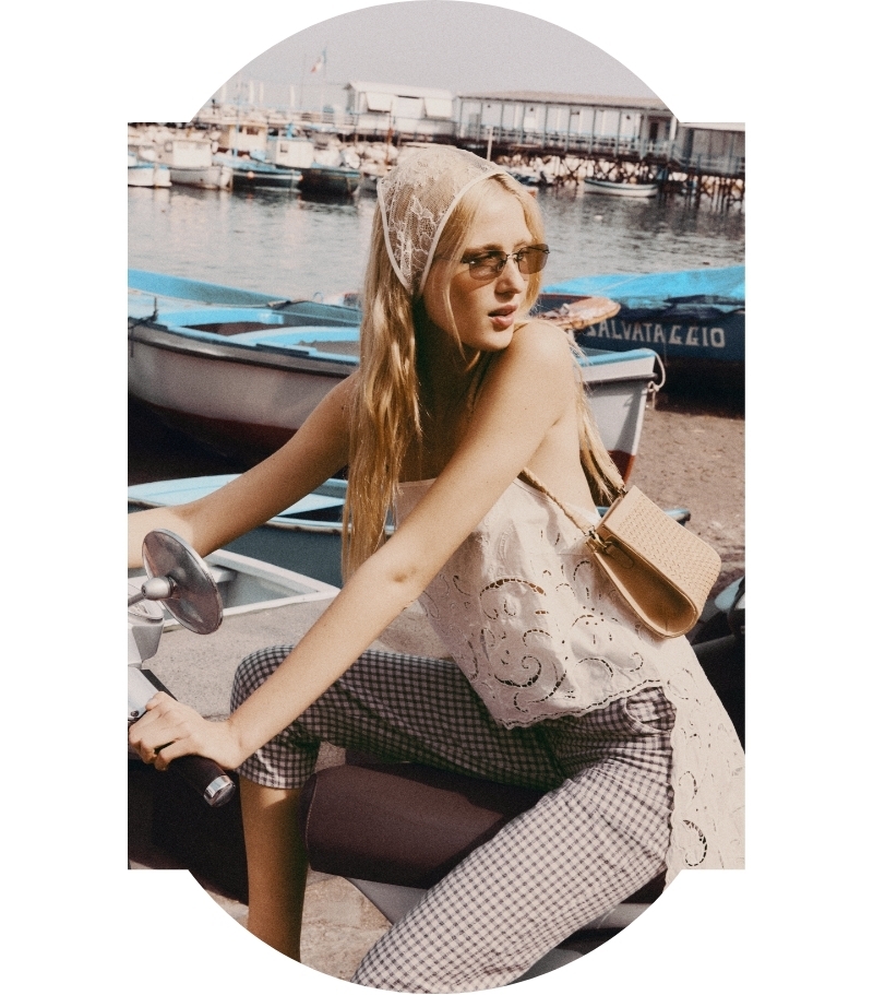 Editorial Image