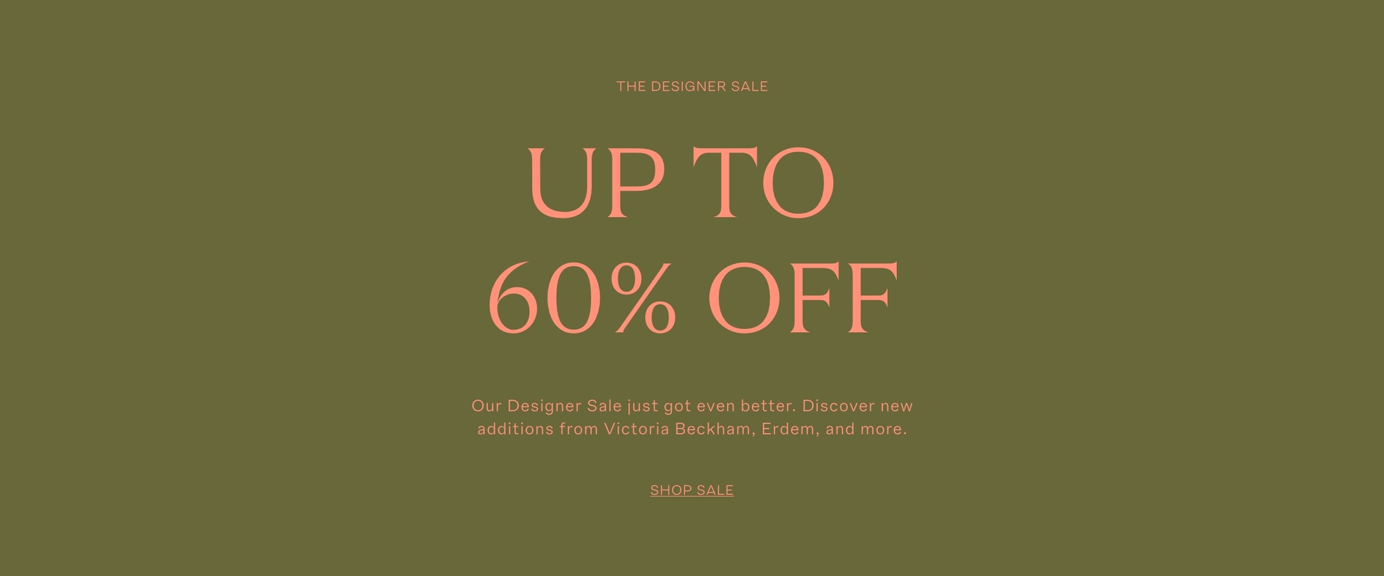 Moda Operandi